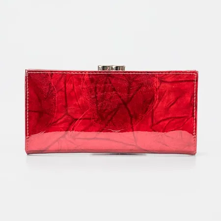 Poshete Кошелек (красный)