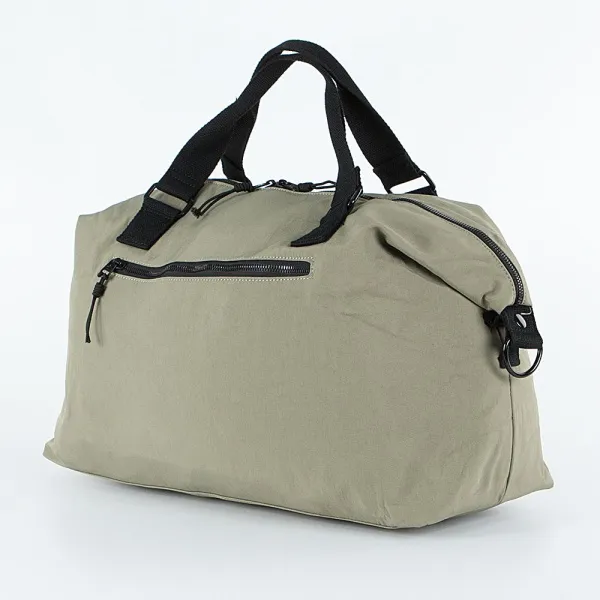 Valigetti Сумка дорожно-спортивная 386-1113-1