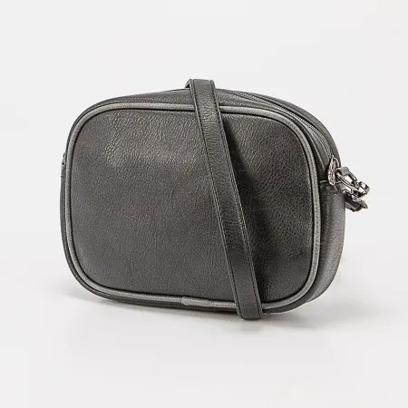 Passo Avanti Сумка-планшет (черный)