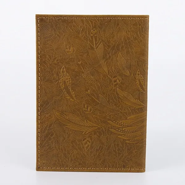 Poshete Обложка для автодокументов 676-5/2-062