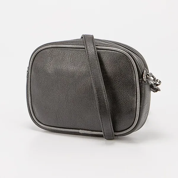 Passo Avanti Сумка-планшет 855-804