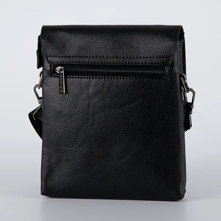 Poshete Сумка-планшет (черный)