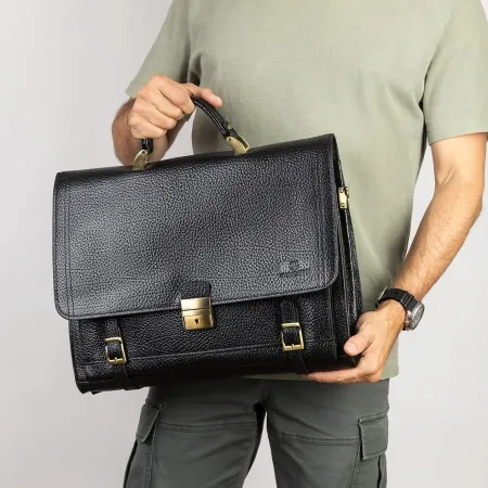 Портфель Valigetti арт. 4238541