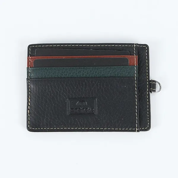 Poshete Чехол для пропуска 861-1005