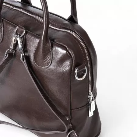 Сумка-рюкзак Valigetti арт. 175923-220