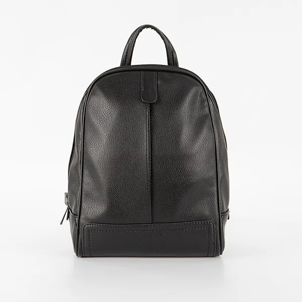 David Jones Рюкзак 823-CM5433