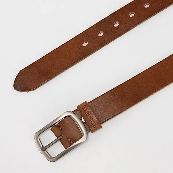 Poshete Ремень 901-TY02A