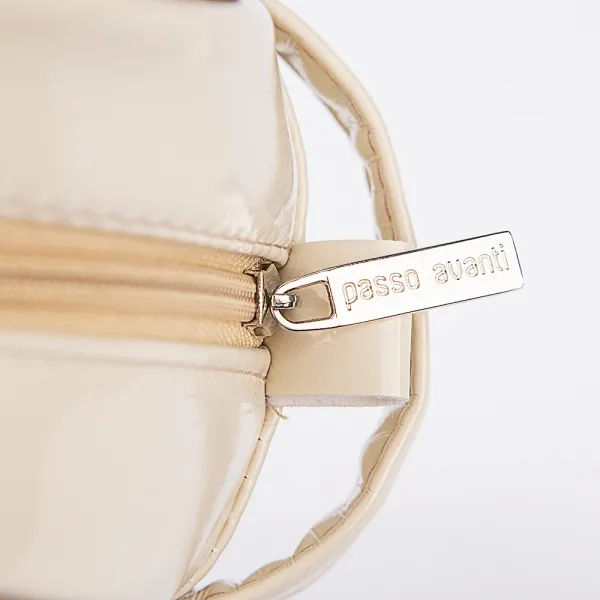 Passo Avanti Косметичка 039-156