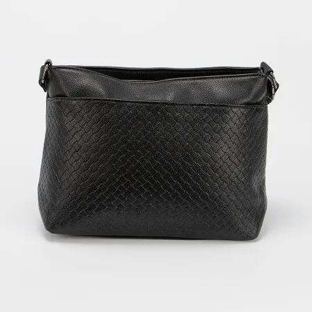 Passo Avanti Сумка (черный)