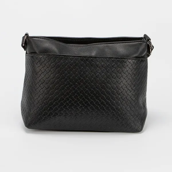 Passo Avanti Сумка 881-1301