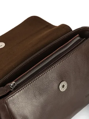 Сумка женская Francesco Molinary арт. 1719133 Сумка женская Francesco Molinary арт. 1719133