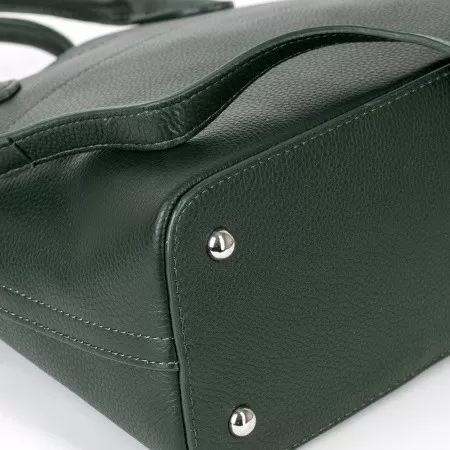 Сумка женская Valigetti арт. 8937016