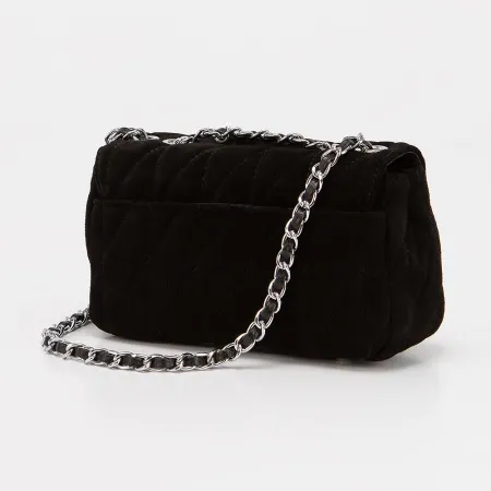 Francesco Molinary Сумка (черный)