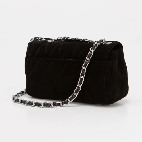 Francesco Molinary Сумка 599-2024118-SZ