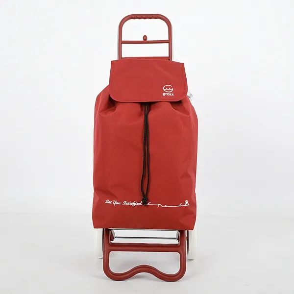 Grott Сумка хозяйственная 111-WY781629T