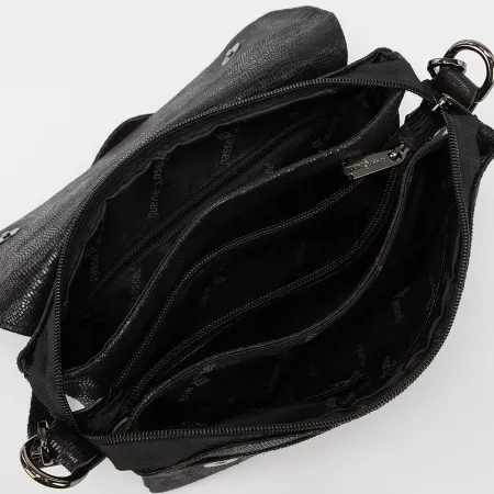 Passo Avanti Сумка (черный)