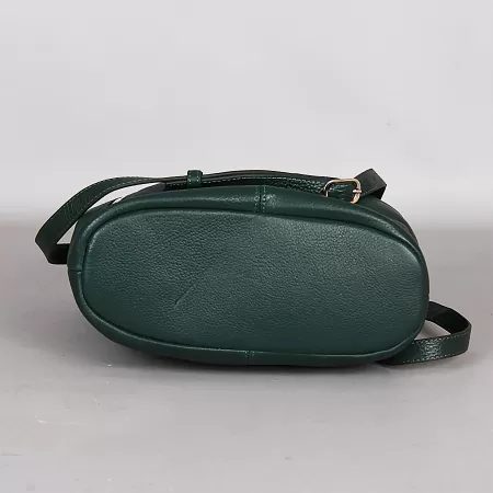 Женская сумка Francesco Molinary арт. 3422835 Женская сумка Francesco Molinary арт. 3422835