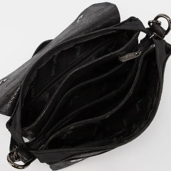 Passo Avanti Сумка 709-P105-S058