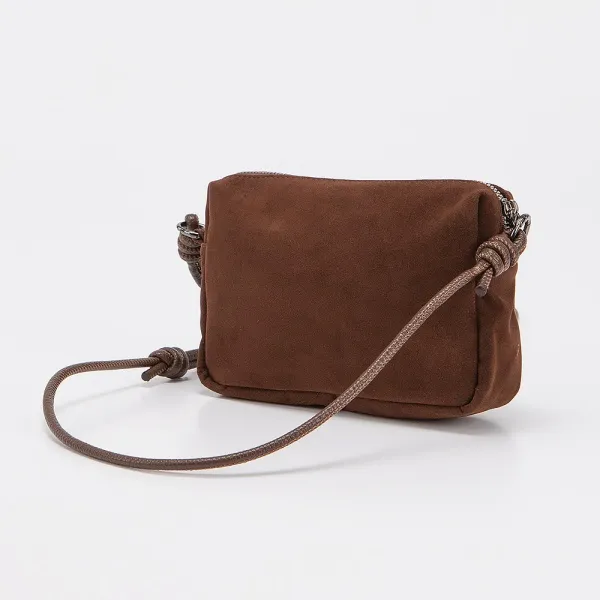 Passo Avanti Сумка 862-25009