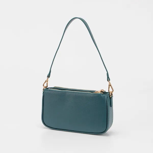 David Jones Сумка 823-CM6935A