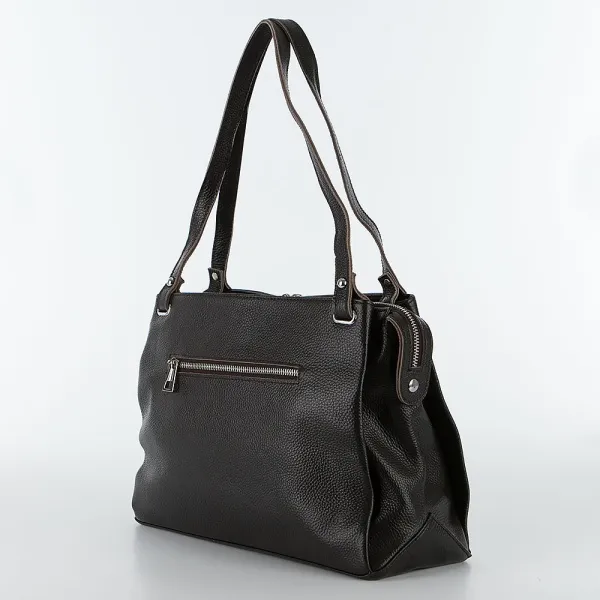 Poshete Сумка 845-SJ7273