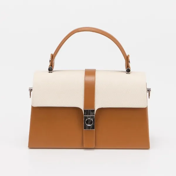 Valigetti Сумка 725-6810-1-VG