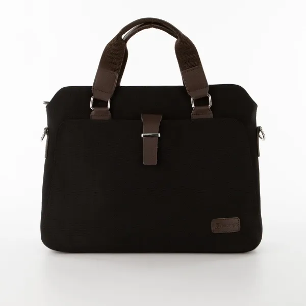 Ecotope Сумка 302-1612