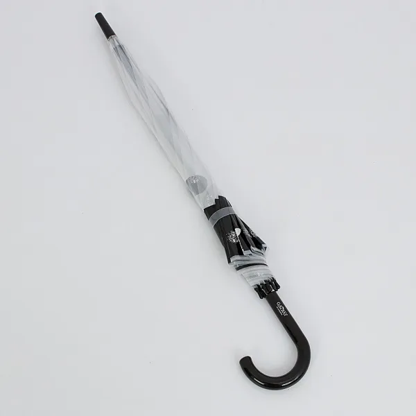 Galaxy Зонт-трость 735-530