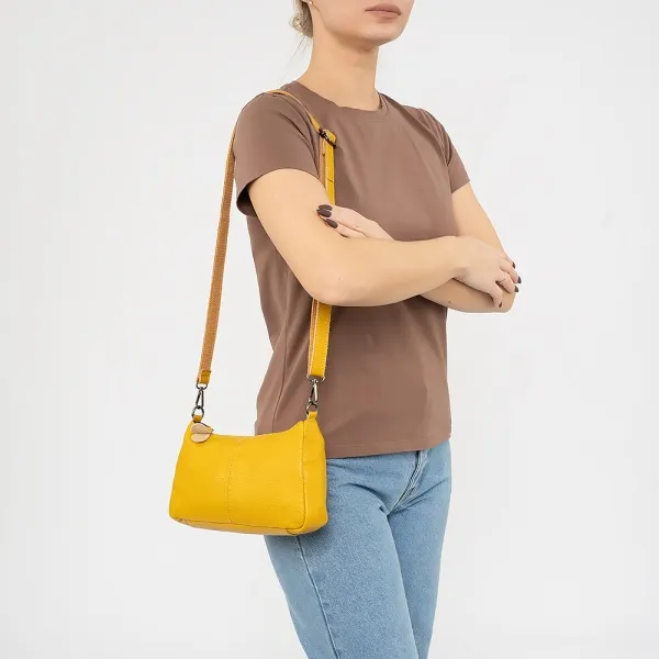 Poshete Сумка 921-172