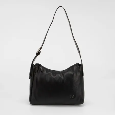 David Jones Сумка (черный)