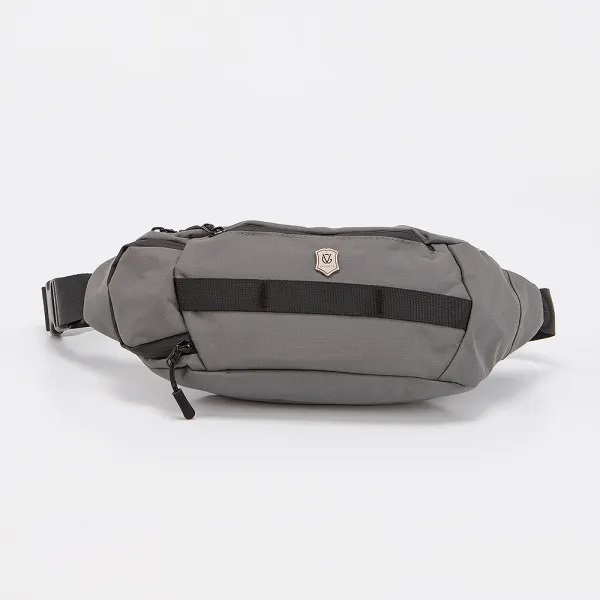 Valigetti Сумка на пояс 181-6836