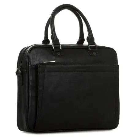 David Jones Сумка (черный)