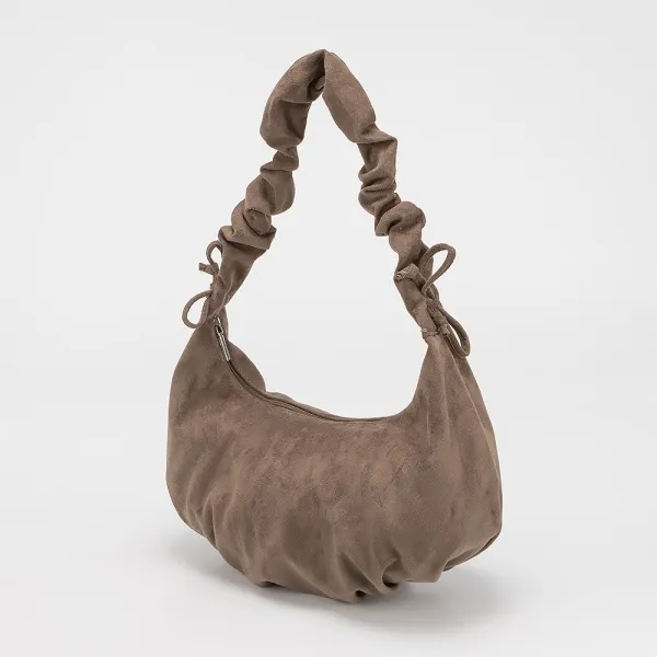 Valigetti Сумка 762-235