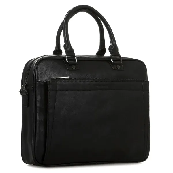 David Jones Сумка 823-686603