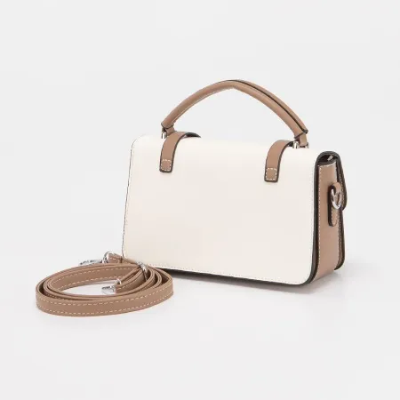 Valigetti Сумка (светло-зеленый)