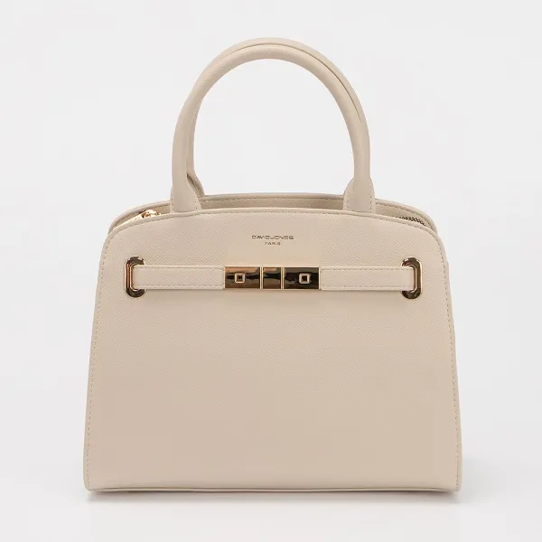 David Jones Сумка 823-CM7426