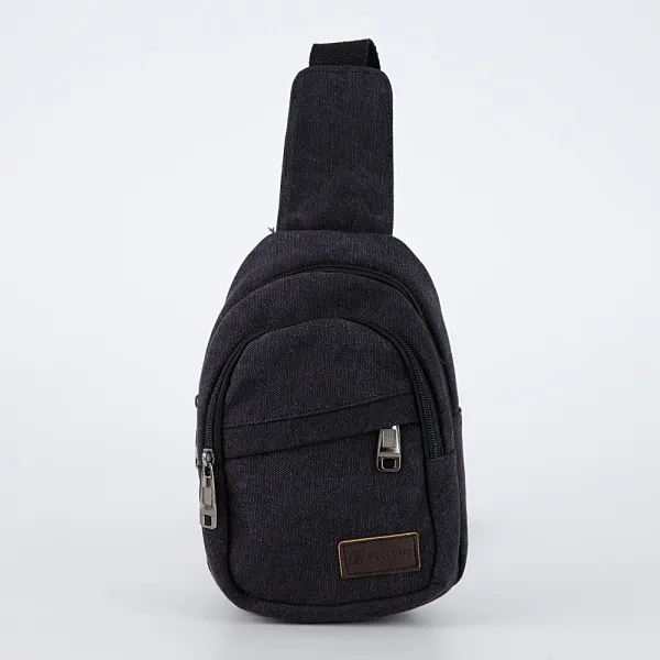 Ecotope Рюкзак 302-806