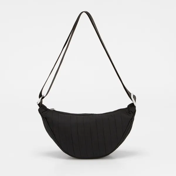 Ecotope Сумка 171-5012