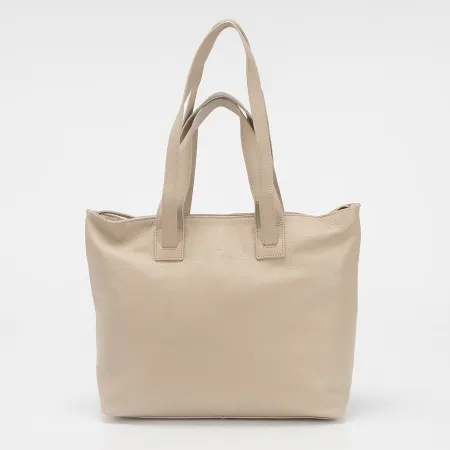 Poshete Сумка (бежевый)