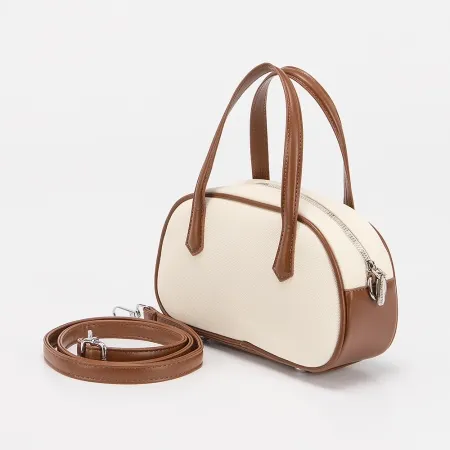 Valigetti Сумка (белый)