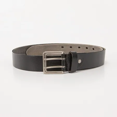 Poshete Ремень (черный)