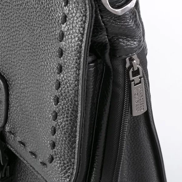 Сумка Francesco Molinary арт. 36119045-8 Сумка Francesco Molinary арт. 36119045-8