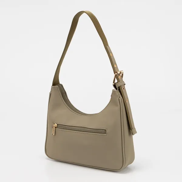David Jones Сумка 823-CM7354