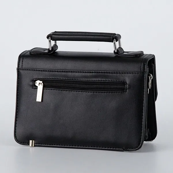 Poshete Барсетка 250-9623