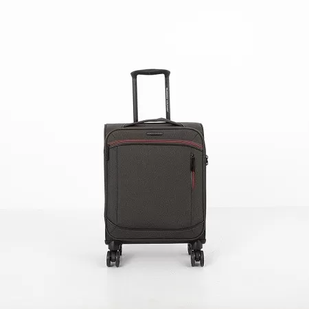 Чемодан арт. 751338-1004/3-20