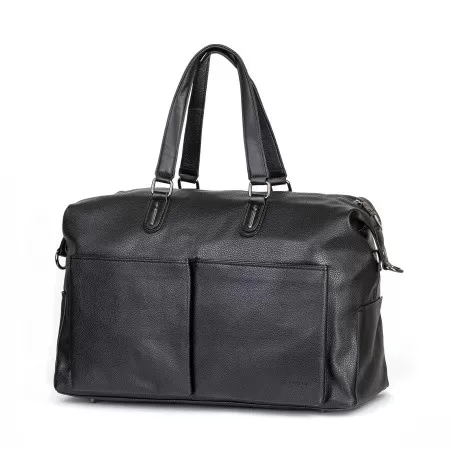 Сумка дорожная Valigettii арт. 753249-020-3-ик