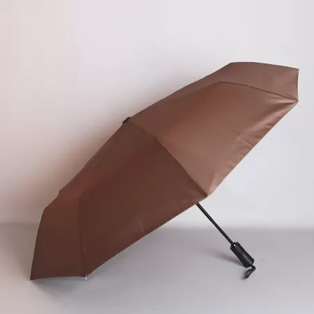 Зонт Rain berry  арт. 241734-0313 Зонт Rain berry  арт. 241734-0313