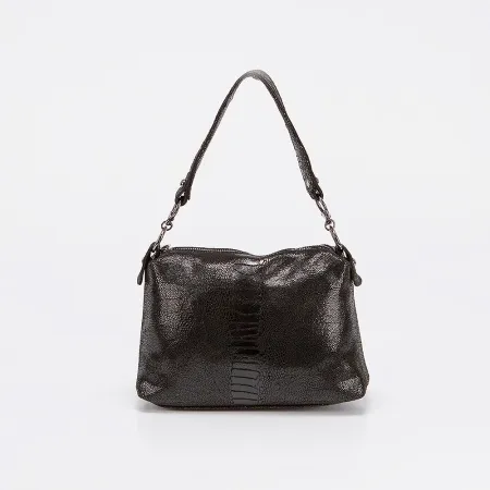 Poshete Сумка (черный)