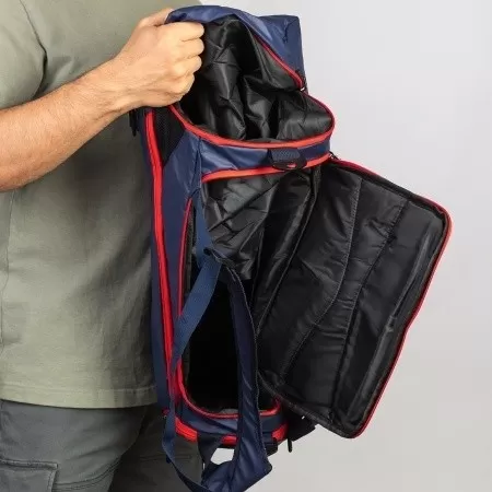 Сумка рюкзак Valigetti арт. 363360741