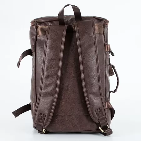 Сумка - рюкзак арт. 751387-8118-ик Сумка - рюкзак арт. 751387-8118-ик